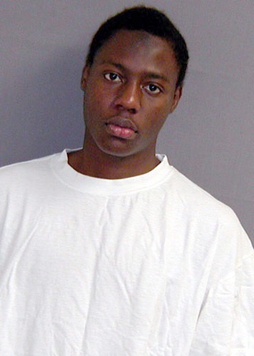 Yo! This is Umar Farouk Abdulmutallab. You dont want to know whats in his pants!
